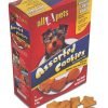 ASSORTED COOKIES-1KG