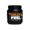 BULLY’S BEST BULLY FUEL-500GMS
