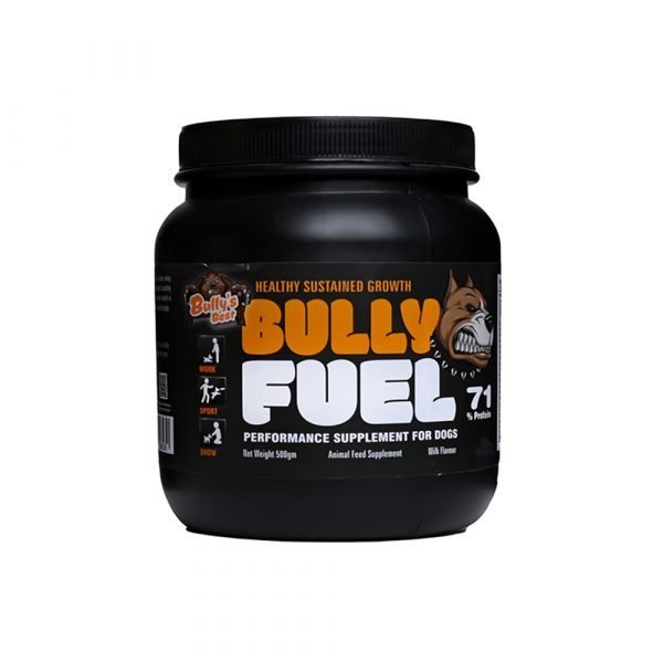 Bully-Growth-Performance-Supplement-for-Dogs-All4pets
