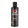 DARK-COAT DOG SHAMPOO-200ML