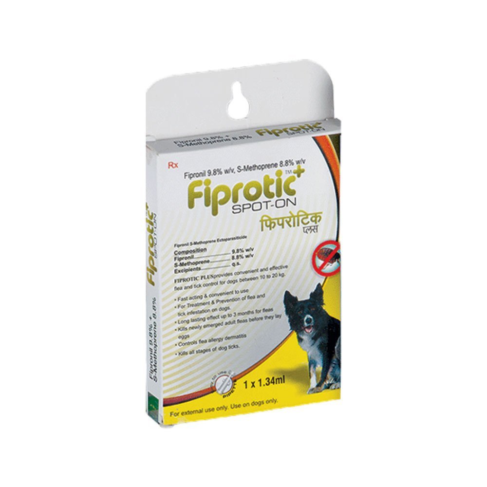 Fiprotic+-Spot-1.34