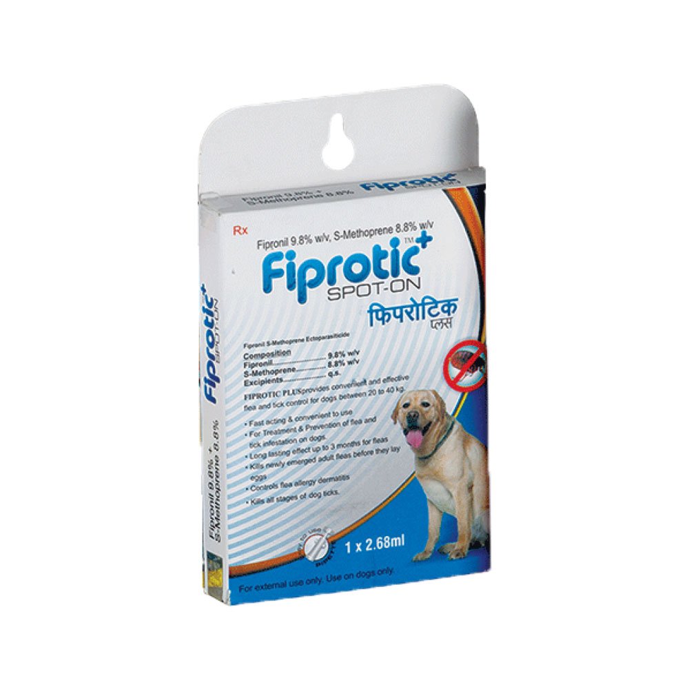 Fiprotic+-Spot-2.68