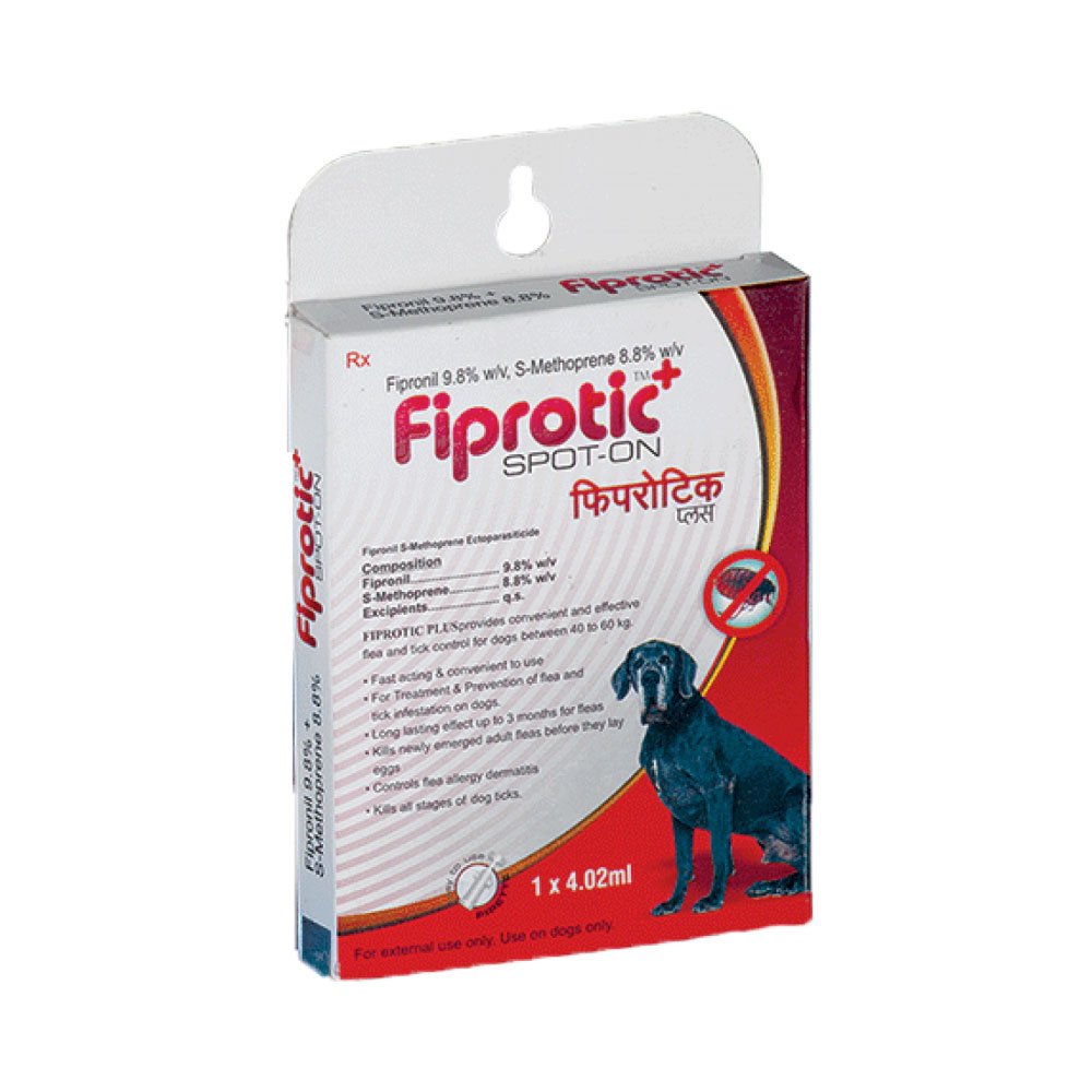 Fiprotic+-Spot-4.02