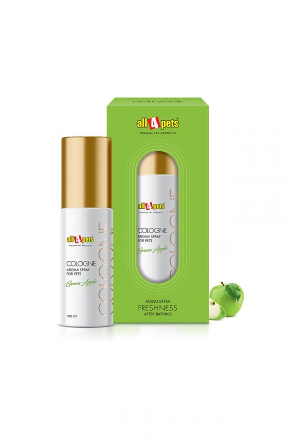 green-apple