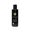 TENDER COAT DOG SHAMPOO-200ML