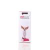PETKUFF SYRUP-100ML(PACK OF 2)