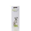 IMUN-O-PET SYRUP-200ML(Pack of 2)