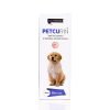 PETCURIN SUGER FREE SUSPENSION-200ML(FOR DOGS & CATS)