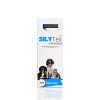 SILYTEK SUSPENSION-200ML(Pack of 2)