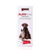 PLATOGROW SYRUP 200ML