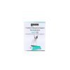 WORMTEK SUSP-20ML DEWORMER-FOR-DOGS-PUPPIES-ALL4PETS(PACK OF 2)