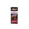 CREAM CONDITIONER-50GMS