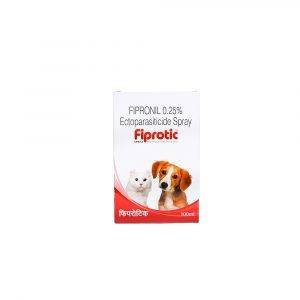 Flea-Tick-Control-Spray-for-Dogs-and-Cats-All4pets