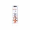 DENTOPET TEETHING GEL 70GMS(FOR PUPPIES)