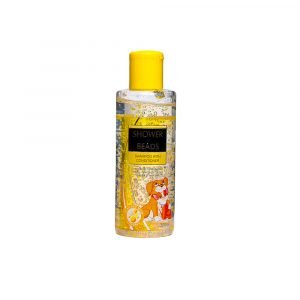 SHOWER BEADS SHAMPOO