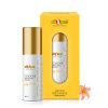 COLOGNE LILLY FLOWER FOR DOGS-100ML