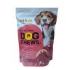 MUNCHY STICK MEAT FLAVOUR-450G