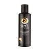 OAT COAT DOG SHAMPOO-200ML