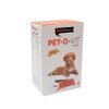 PET-O-VIT DROPS-30ML(PACK OF 3)