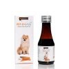 PET-O-EASE SYRUP-100ML(PACK OF 2)