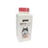 Pet-o-Cal Tablets -60 Tablets