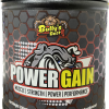 BULLY BEST POWER GAIN-300GMS