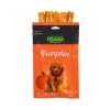 Prama Buttery Pumpkin Dog Treats 70g(Combo Pack of 2)