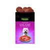 Prama Italian Salami Dog Treats, 70g(Combo Pack of 2)