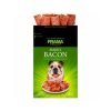 Prama Smoky Bacon Dog Treats 70g(Combo Pack of 2)