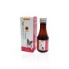 PARVOLIX-PV DROPS 100ML (FOR TREATMENT OF PARVO VIRUS)(FOR DOGS & CATS)(Pack of 2)