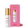 COLOGNE RASPBERRY FOR DOGS-100ML