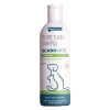 SCABOVATE DOG SHAMPOO-200ML