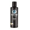 SHOW COAT DOG SHAMPOO-200ML