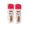 TIKFITE POWDER (TOPICAL POWDER)-100GMS (PACK OF 2)