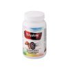 VIRYATONE PET POWDER 100GM