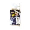 ALL4PETS VIVI DENTAL BONE MILK