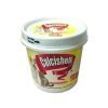 CALCISHELL (COMPLIMENTARY FEED)-500GMS