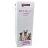 PET-O-LIV SYRUP-200ML(PACK OF 2)