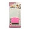 FLEA PET COMB (S)-1043-008