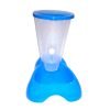 Food Bowl 400gm American Seat-Type