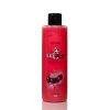 ALL4PETS BLACK CHERRY DOG SHAMPOO