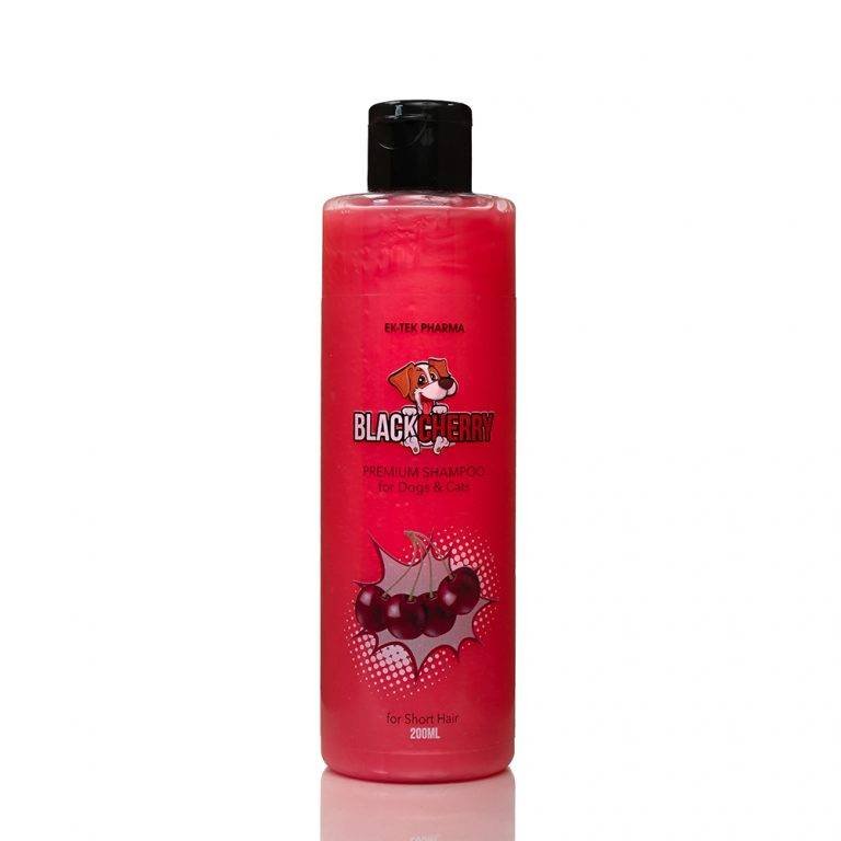BUY DOG SHAMPOO AND SOAP ONLINE AT BEST AND LOW PRICE