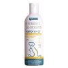 KETOTEK CT DOG SHAMPOO 200ML (For Flaking, Scaling & itching)