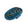DOG MASSAGER (L)