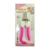 DOG NAIL CLIPPER (A4P-1072-40)