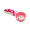 PET DRINKING BOTTLE-TRAVEL 500 ML