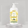 ALL4PETS ARNICA CONDITIONING DOG SHAMPOO