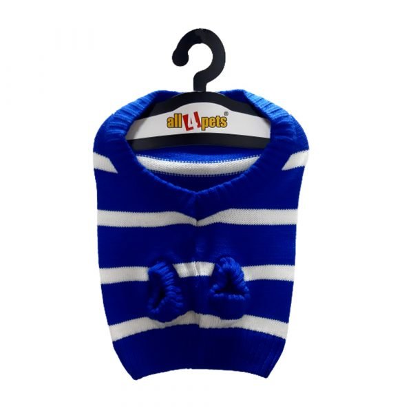 Pet Sweater