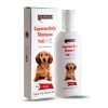 TIKFITE SHAMPOO – DOGS ANTI-TICK SHAMPOO