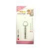 PET WHISTLE